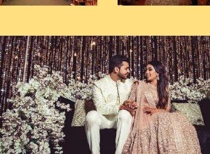 Cascading Floral Couple Sofa - Best Lakh Bangle Maker India
